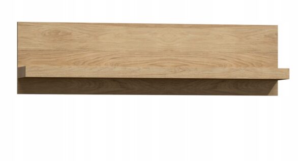 84884c0573c5d87f93e4644bb9d94ff7