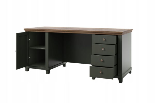 62236a57f9c9517210a059bbf96360fa