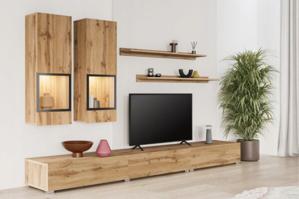 4bb8effa01920f82f8a7a9c0fae53258