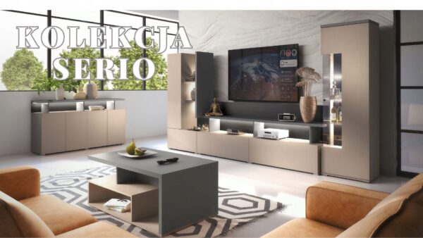 97af181aee80636d19e11e020b322f54