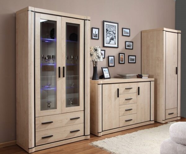 f79d1dd5cd8c0a1473f1f31e67517968