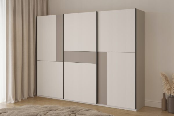 21bb9ffb0a833704a319c4ea20d9cd9f