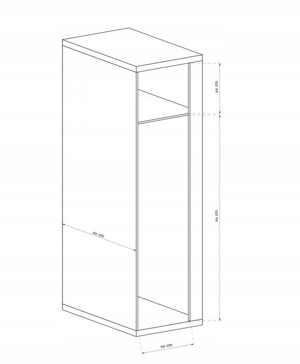 00537536a0d2f7270e97b021596400d2