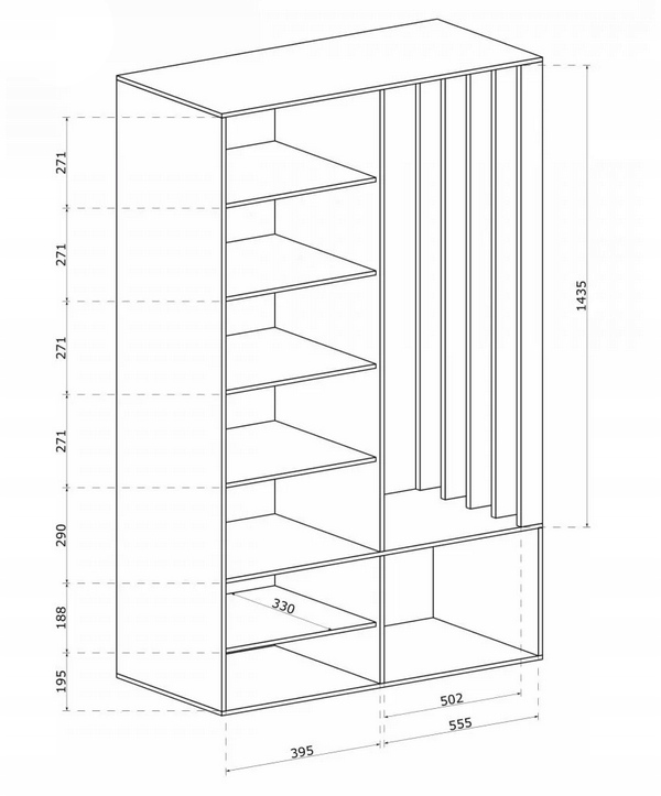 9a595edce7dfbbd5badd5db677064479
