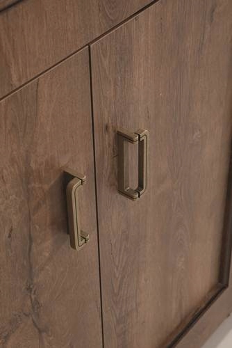 97bc1918ef4c6c69c95f6161b58adfb1