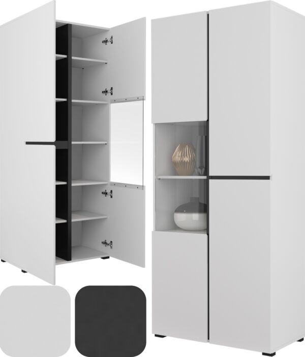 9681eecd1a0bccbc9280e3a17e539953