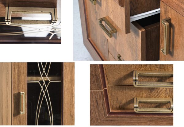 da10239192c11737dd988ca5d75eb0d1