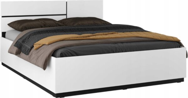 4f379bf08598a23fc8563410934c54a6