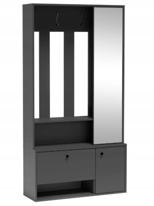 fce98ad76a7a351ab32c95650f9e1736