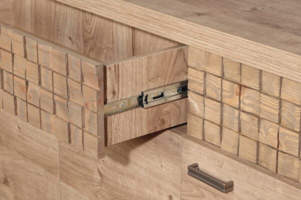 b4c105b5e42c65c7ac0f196ff327fb99