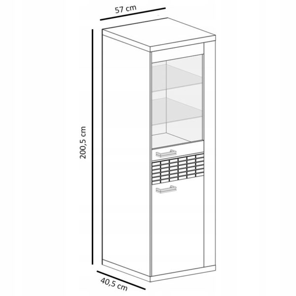 5c441f7d4372321abd4350d020320de2