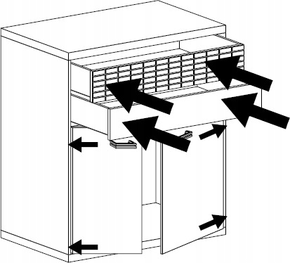 590707a2061daecd8ce92d94c10861e3