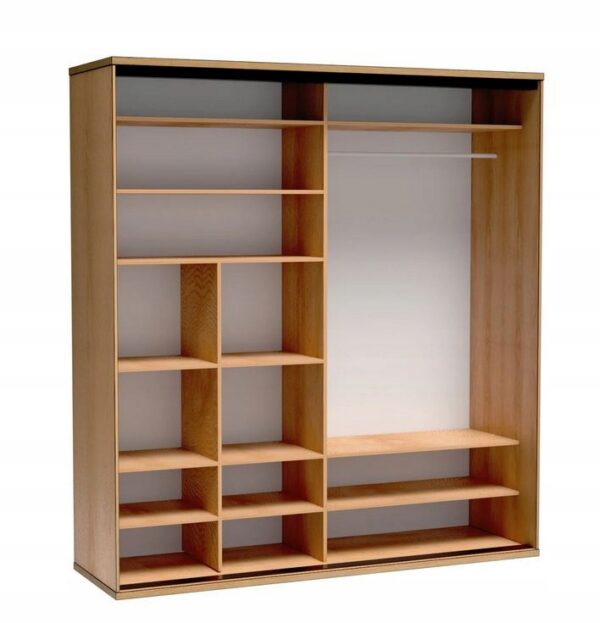 5b6f03dad6b138e63ea66b4363067d00