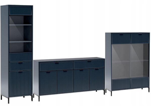 485bc86022067d0a92d7e1e9e081f157