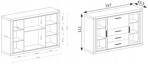 ba40a40e60a990cd1a62c681c2850587