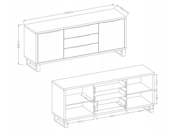 7543c4053222af6dfb566606109addf7