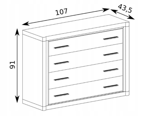 ac5cb18f68b35f13dca5e2217df8e773