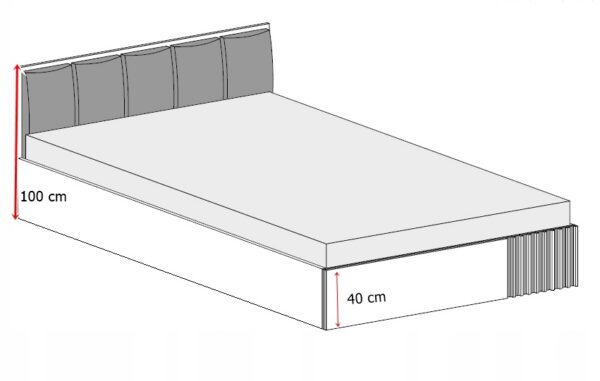 2f85b7412eb4a66bd7770410adcd70e9