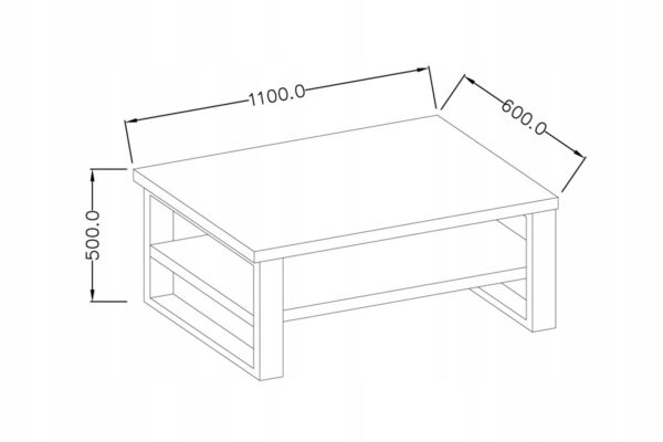 a0fd90258319f0f513b1b6f971a7f317