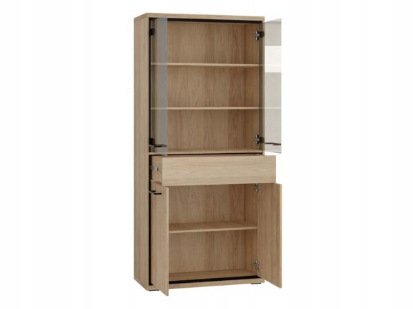 5818d1909cf3741ac9b7e1517e14402e