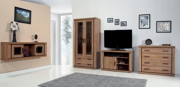 535756ab69b89c5b266489bcc5545946