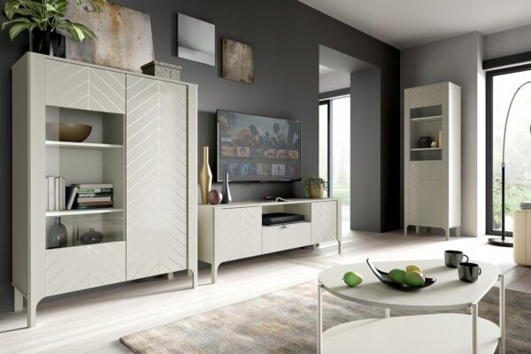 1f5358c28dd17b7434a250bca80b5e69