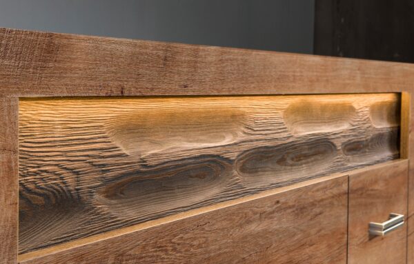 a58faabf9564e7fa73ebf969419ecb81