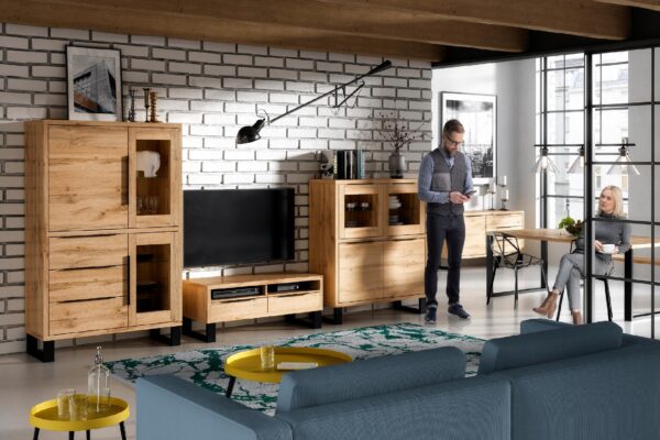 40a072a8a99f3333d1255afc50319356