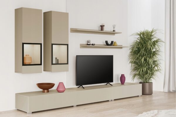 4b08d29294c88dba327796b72af500b1