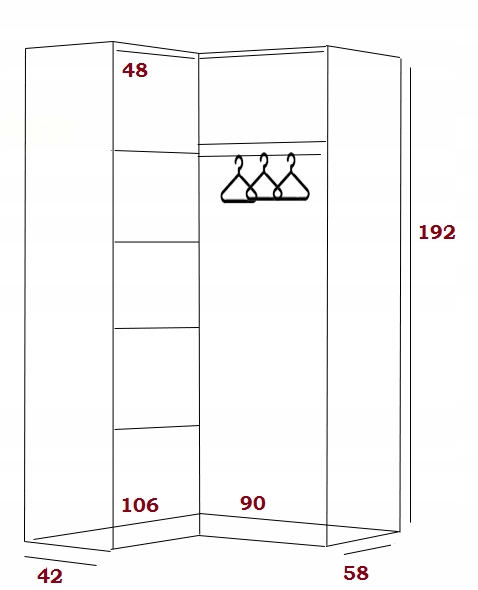 e05596342b36d51c50b91068e1e7c00d