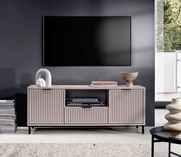 decee716cbf786428b95a57f93d94051