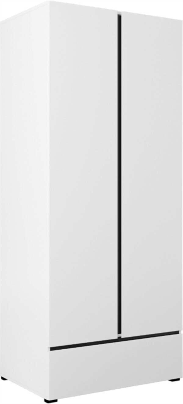 06ac7b106b71da5839a41b71f02803fc