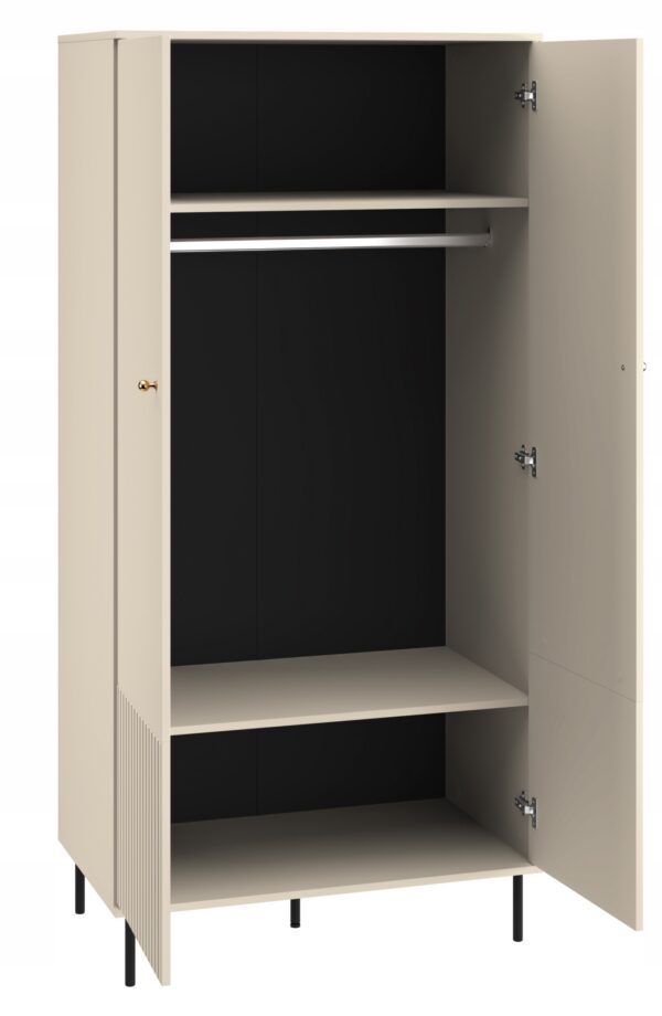 cdb07129c496b03c9b94115c81698e79