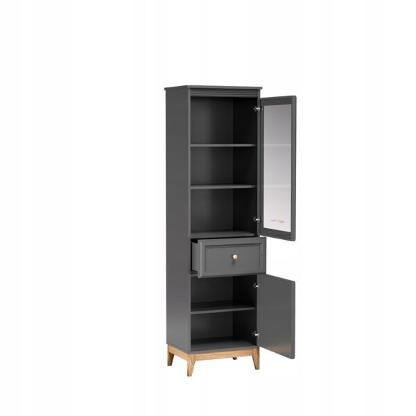 390e059df3ad41c50ce5cbaaf08843f8