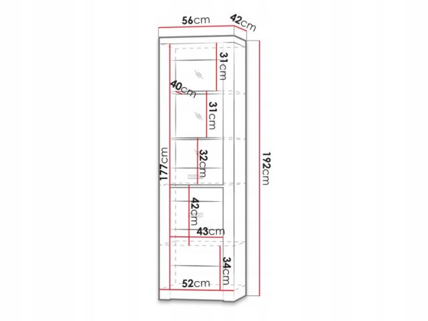 3a78fa3e20102e2e5023b5b50989420c