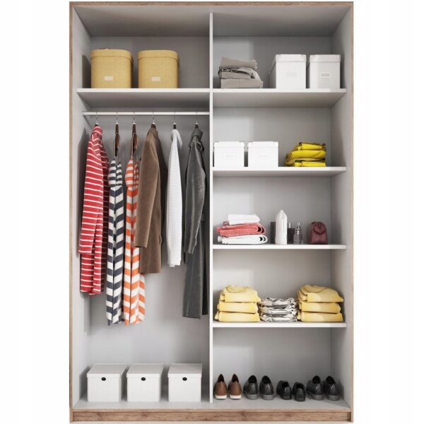 fbbdebbed7a512ab0a387753e1d70c7a