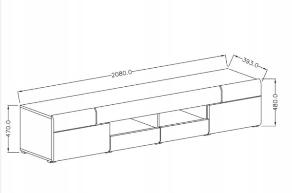 5c776bb08b2a0326027fae91f9097d25