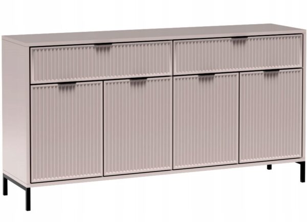 d05f88042cb688ffdd2c0ea12da33ea3