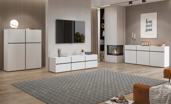 0b7cd3d6643076451b9a6a1e893bff85