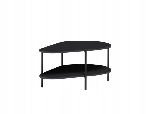 0997a5c2ea7cd5d4b910bfc7f3aef1e2