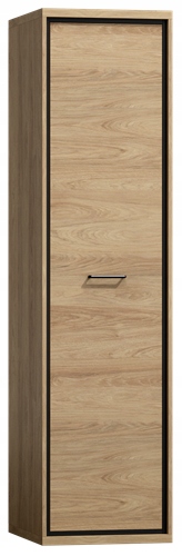 da4f69fa5b84b21b57e1531336ee31c6