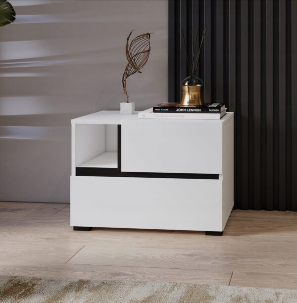 c4d67e9884b5b497445418b7dbd3e8f7