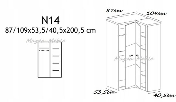 e94ee39799e3e4b474ed62b7bcd1a395