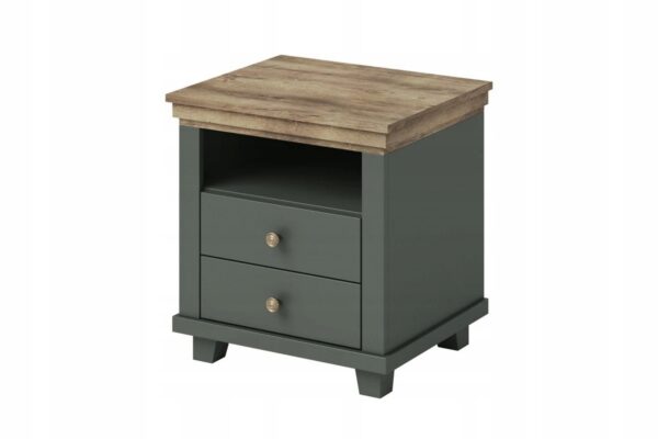 3a1c848cdb24b8a26be3ba7013c9ccc2