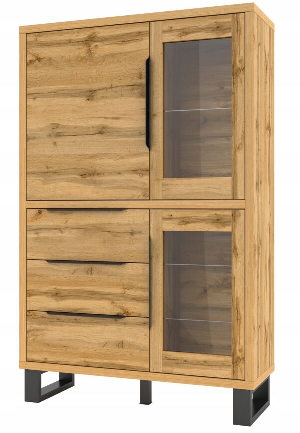 66eb89784062c45675e2a089b03d48c9