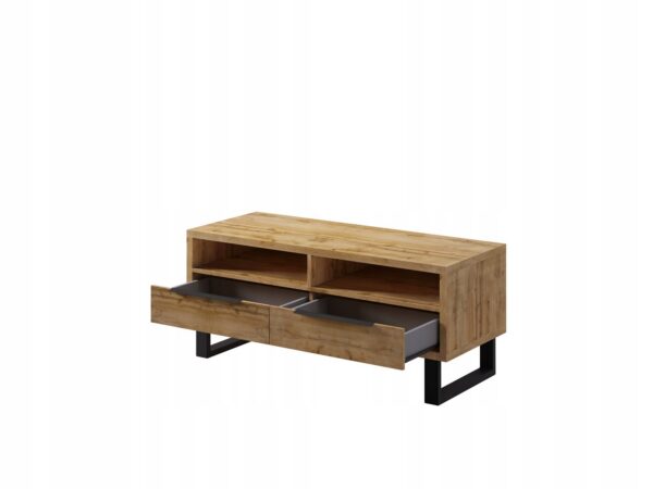 d608689da8dd2e089f949a581d9acb7f