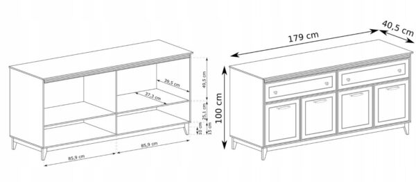 9becf9177d61a09aa075a8e29d2c51c0