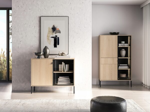 c8e441e6324b6766c7649a5769492dbb