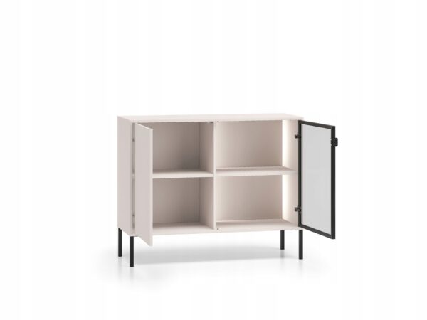 dc13554b5e2a9cbe4d1d4a003a564f85