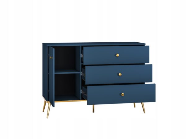 1f3c9bc4b4045ed5faefa366638bcee7